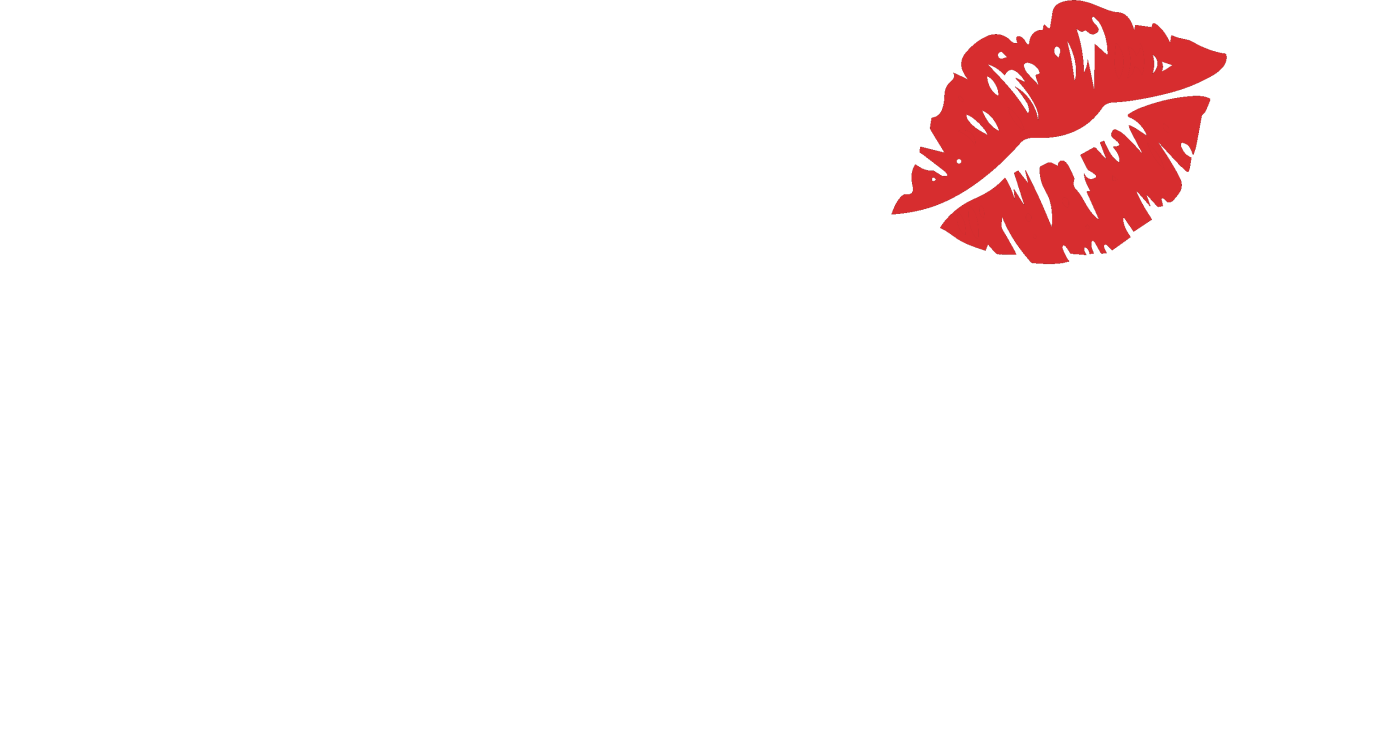 BESOS DISPOSABLE CO